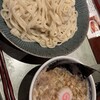 つけ麺 繁田