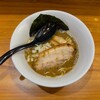 らーめん いのうえ