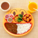 1ポンドのステーキハンバーグ タケル - 