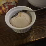 ラブエイジア四ツ谷 - 