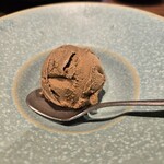 とらふぐの会 - 