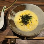 とらふぐの会 - 