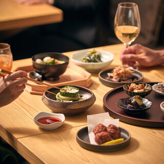 神宮前 らかん・果_1