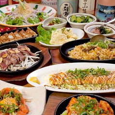 居心伝 学園都市店 学園都市 居酒屋 ネット予約可 食べログ 居心伝 学園都市店 学園都市 居酒屋 ネット予約可 食べログ
