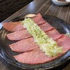 黒毛和牛専門 焼肉スタジアムJan 大塚本店