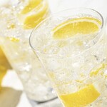 焼き鳥と鮮魚 八八 - 