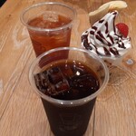 studio CLIP CAFE - 