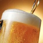 焼き鳥と鮮魚 八八 - 