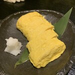 くいもの屋わん - 