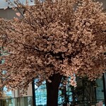 寿司と天ぷら 鶴松 新 ARATA - 