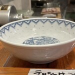 とんぴととりの光龍益 - 