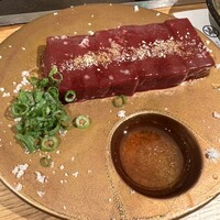 焼肉みゆき苑 - 
