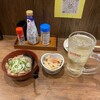 居酒屋ビッグ 志木南口店