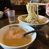 ラーメン翼