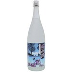 焼き鳥と鮮魚 八八 - 