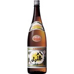 焼き鳥と鮮魚 八八 - 