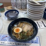 はま寿司 - 