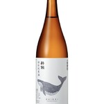 焼き鳥と鮮魚 八八 - 