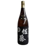 焼き鳥と鮮魚 八八 - 