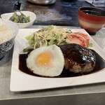 いか玉屋プラスアルファー - キャーウマソー♡