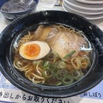 はま寿司 - 
