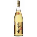 焼き鳥と鮮魚 八八 - 