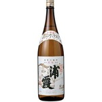 焼き鳥と鮮魚 八八 - 