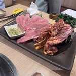 焼肉 九田家 - 