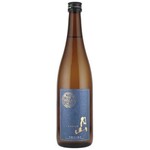 焼き鳥と鮮魚 八八 - 