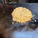 いか玉屋プラスアルファー - 