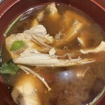 おさかな広場 寿司和食 ここも - 