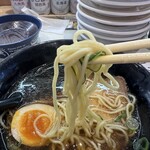 はま寿司 - 