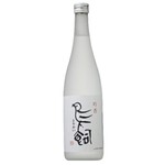 焼き鳥と鮮魚 八八 - 