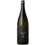 焼き鳥と鮮魚 八八 - 