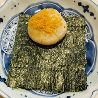 豊鮨 - 