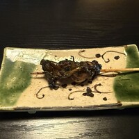 山の茶屋 - 