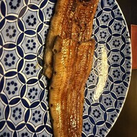 山の茶屋 - 