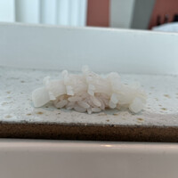 日本料理 「風花」 コンラッド東京 - 