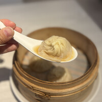 京鼎樓 HANARE店 - 