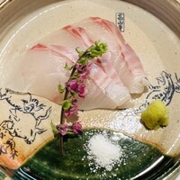 豊鮨 - 