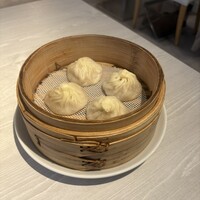 京鼎樓 HANARE店 - 