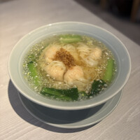 京鼎樓 HANARE店 - 