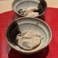 鮨 竜胆 - 
