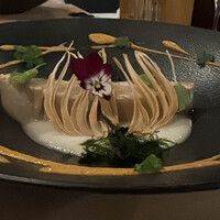 クレアバックス - 