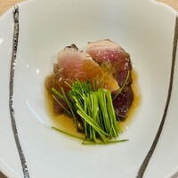 豊鮨 - 