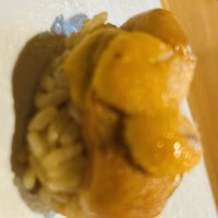 豊鮨 - 