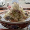 支那そば つかさ - 料理写真: