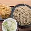 十割蕎麦 さがたに 新橋銀座口店