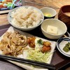 和食居酒屋 咲くら 横浜店