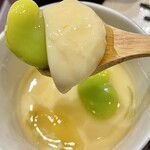 和食居酒屋 咲くら - 